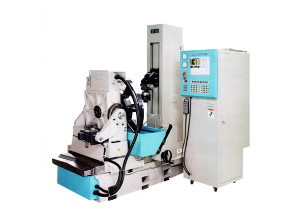 臺灣輪胎?；鸹CCNC400T